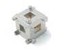 Performance Tool Disc Brake Piston "Cube" W80621 View 3