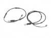 Power Stop Front and Rear Z26 Street Brake Kit K6654-26 View 5