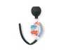 CTA Tools Anti-Freeze Tester CTAA195 View 1