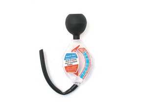 Anti-Freeze Tester