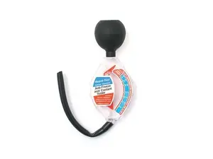 Anti-Freeze Tester