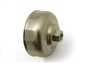 CTA Tools Oil Filter Cap Wrench - 76mm x 14 CTA2481 View 3