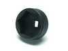 CTA Tools CTA Tools Oil Cap Socket - 24mm CTA2573 View 1