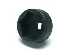 CTA Tools Oil Cap Socket - 24mm