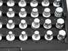 VIM Tools Mechanics Master Set 50 Pcs mms450 View 3