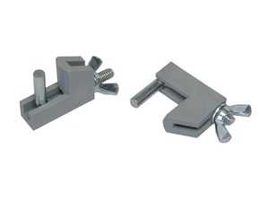 Hose Pinchers 