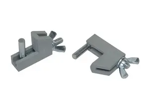 Hose Pinchers