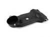 Genuine MINI Genuine MINI Air Channel Ehpas - 51757201453 51757201453 View 1