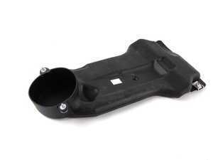Genuine MINI Air Channel Ehpas - 51757201453