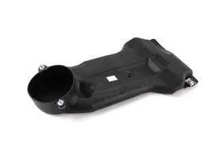 Genuine MINI Air Channel Ehpas - 51757201453