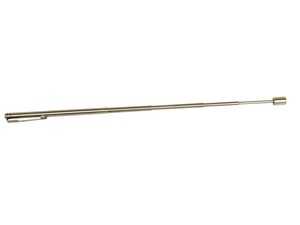 Magnetic Pick-Up Tool