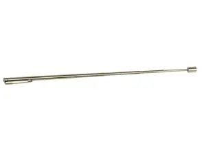 Magnetic Pick-Up Tool