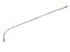 Lisle Mini Flexible Magnetic Pick-Up Too 66540 View 1