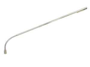 Mini Flexible Magnetic Pick-Up Too