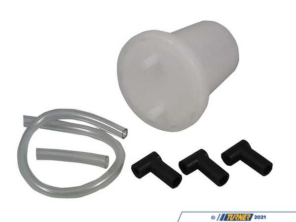 Lisle Brake Bleeding Kit LIS19200