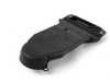 Genuine MINI Genuine MINI Air Channel Ehpas - 51757201453 51757201453 View 2