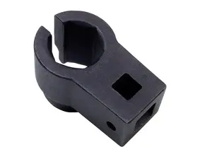 Dual Drive Oxygen Sensor Wrench