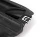 Genuine MINI Genuine MINI Air Channel Ehpas - 51757201453 51757201453 View 3