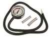 Lisle Vacuum Gauge and Fuel Pump Tester 20300 View 1