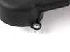 Genuine MINI Genuine MINI Air Channel Ehpas - 51757201453 51757201453 View 4
