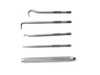 CTA Tools 5 Pc. Hook & Pick Set CTA9900 View 2