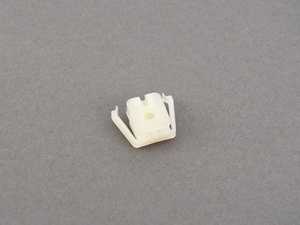 Genuine BMW Clip Center - 54317045700 - E46,E46 M3 - (NO LONGER AVAILABLE)