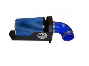 M7 Speed MAXX-FLO Air Intake System 