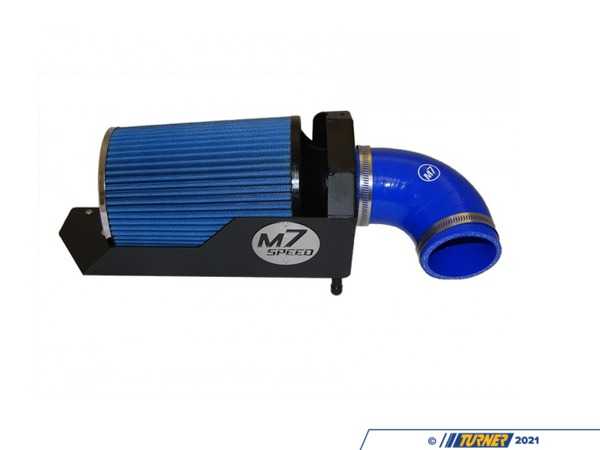 M7 Speed M7 Speed MAXX-FLO Air Intake System  56-312125