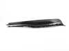 Genuine BMW Genuine BMW Cover Strip, Entry, Right - 51477314938 51477314938 View 3