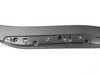 Genuine BMW Genuine BMW Cover Strip, Entry, Right - 51477314938 51477314938 View 4