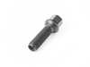 H&R Black Mercedes Ball Seat Wheel Bolt - Priced Each 1456502SW View 2
