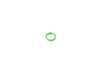 URO A/C Line O-Ring 64508390601 View 1