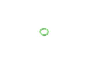 A/C Line O-Ring