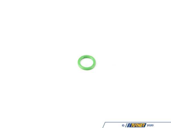 URO A/C Line O-Ring 64508390601