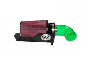 M7 Speed MAXX-FLO Air Intake System - (NO LONGER AVAILABLE)
