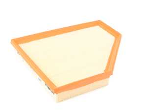 Genuine BMW Air Filter - BMW G20 330, G22 430, G29 Z4 sDrive30i, G42 230i (B46 2.0L)