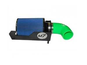 M7 Speed MAXX-FLO Air Intake System