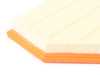 Genuine BMW Genuine BMW Air Filter - BMW G20 330, G22 430, G29 Z4 sDrive30i, G42 230i (B46 2.0L) 13718580428 View 3