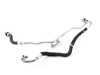 Genuine BMW Genuine BMW Return Pipe - 32416793550 - F06,F10,F12,F13 32416793550 View 1
