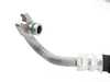 Genuine BMW Genuine BMW Return Pipe - 32416793550 - F06,F10,F12,F13 32416793550 View 2