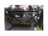 M7 Speed M7 Rear Chassis Brace R56 Updated Version 56-510202 View 3