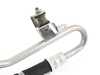 Genuine BMW Genuine BMW Return Pipe - 32416793550 - F06,F10,F12,F13 32416793550 View 3