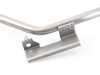 Genuine BMW Genuine BMW Return Pipe - 32416793550 - F06,F10,F12,F13 32416793550 View 4