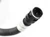 Genuine BMW Genuine BMW Return Pipe - 32416793550 - F06,F10,F12,F13 32416793550 View 5
