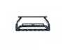M7 Speed Bolt-On Bull Bar Kit | Fits Gen 3 F60 Countryman F54 Clubman 70-140200 View 3