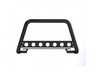 M7 Speed Bolt-On Bull Bar Kit | Fits Gen 3 F60 Countryman F54 Clubman 70-140200 View 1