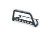 M7 Speed Bolt-On Bull Bar Kit | Fits Gen 3 F60 Countryman F54 Clubman 70-140200 View 2
