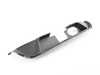 Genuine BMW COVER, LUGGAGE SCREE 51117458878 View 1