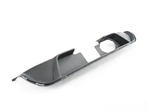 COVER, LUGGAGE SCREE