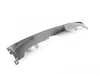 Genuine BMW COVER, LUGGAGE SCREE 51117458878 View 2